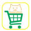 Meowly Mart