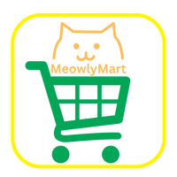 Meowly Mart